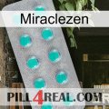 Miraclezen 28